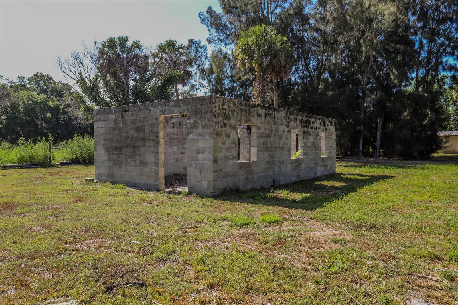   / 0  sq. ft. $ 2026-06-13 0 Photo