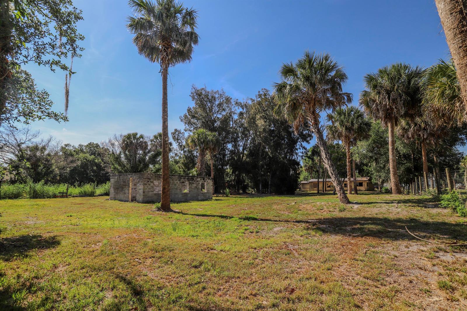   / 0  sq. ft. $ 2026-06-13 0 Photo