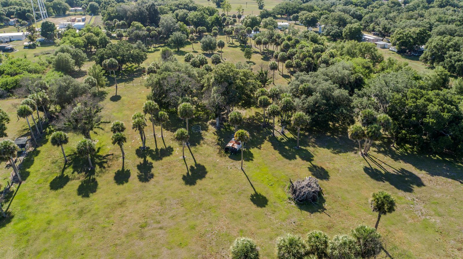   / 0  sq. ft. $ 2026-06-13 0 Photo