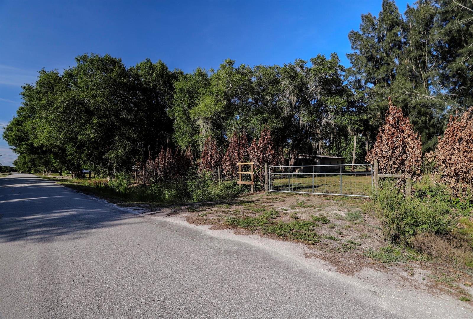   / 0  sq. ft. $ 2026-06-13 0 Photo