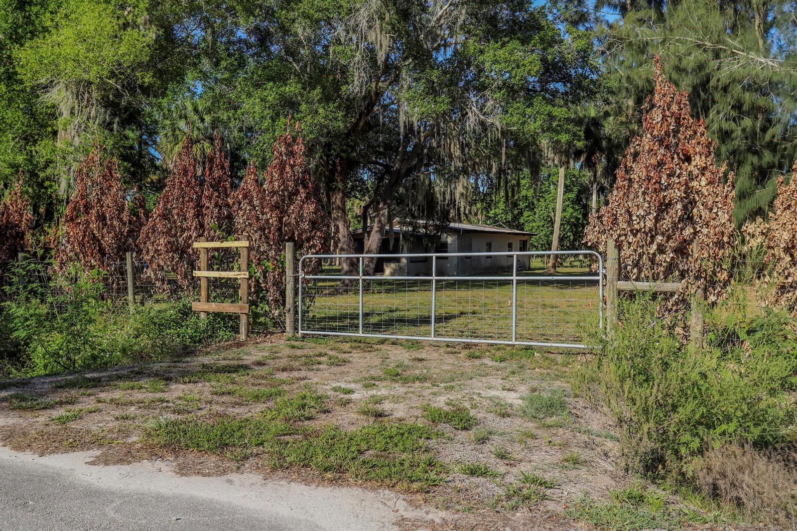   / 0  sq. ft. $ 2026-06-13 0 Photo