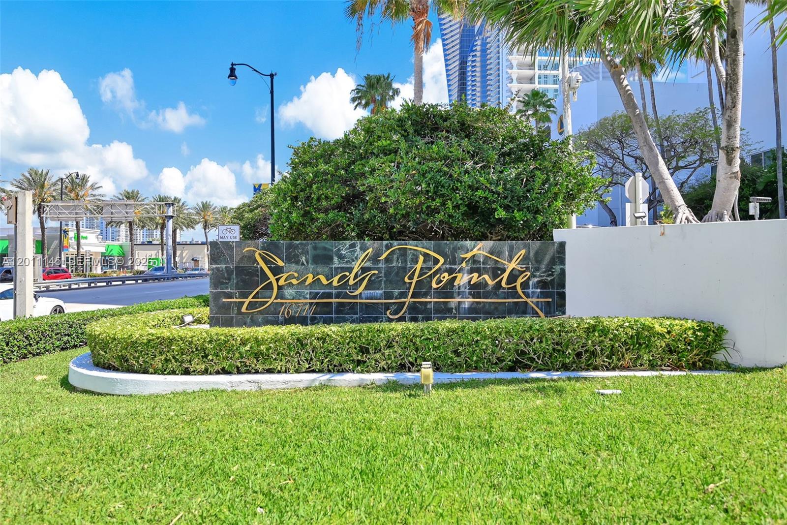 Photo of 16711 Collins Ave  #1804, Sunny Isles Beach, Florida, 33160 - 
