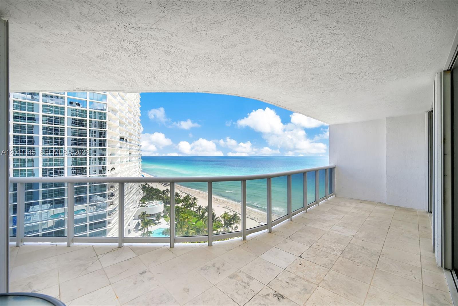 Photo of 16711 Collins Ave  #1804, Sunny Isles Beach, Florida, 33160 - 