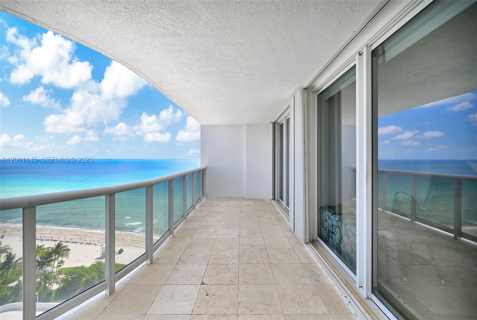 Photo of 16711 Collins Ave  #1804, Sunny Isles Beach, Florida, 33160 - 