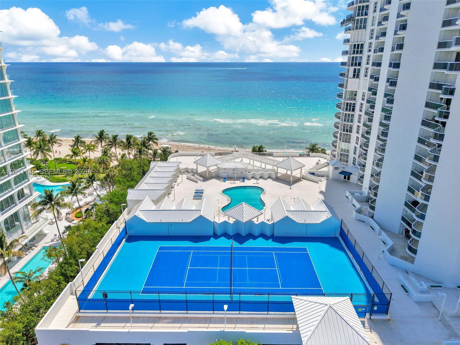 Photo of 16711 Collins Ave  #1804, Sunny Isles Beach, Florida, 33160 - 