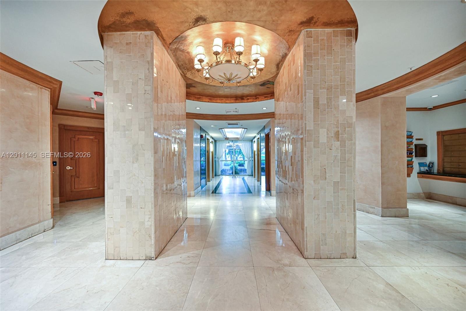 Photo of 16711 Collins Ave  #1804, Sunny Isles Beach, Florida, 33160 - 