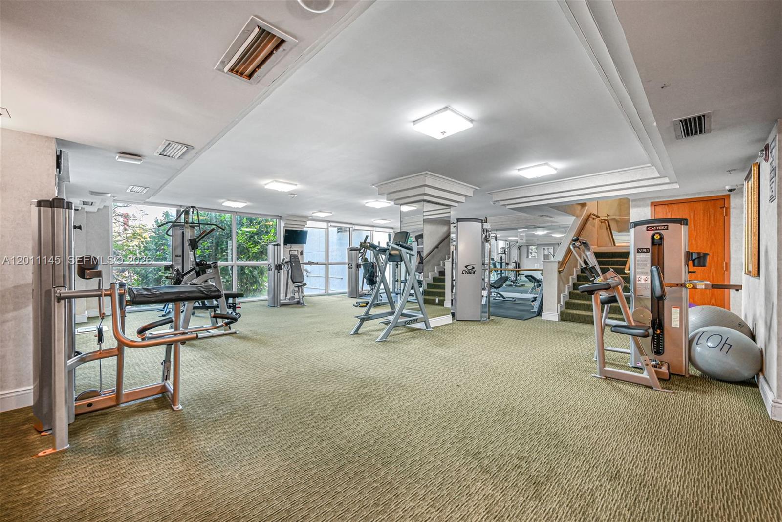 Photo of 16711 Collins Ave  #1804, Sunny Isles Beach, Florida, 33160 - 