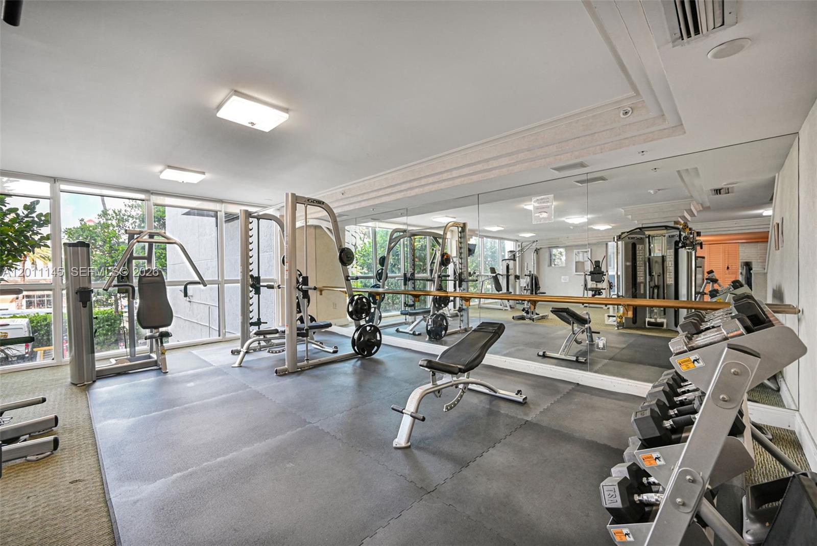Photo of 16711 Collins Ave  #1804, Sunny Isles Beach, Florida, 33160 - 