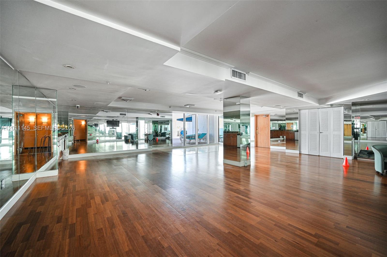 Photo of 16711 Collins Ave  #1804, Sunny Isles Beach, Florida, 33160 - 