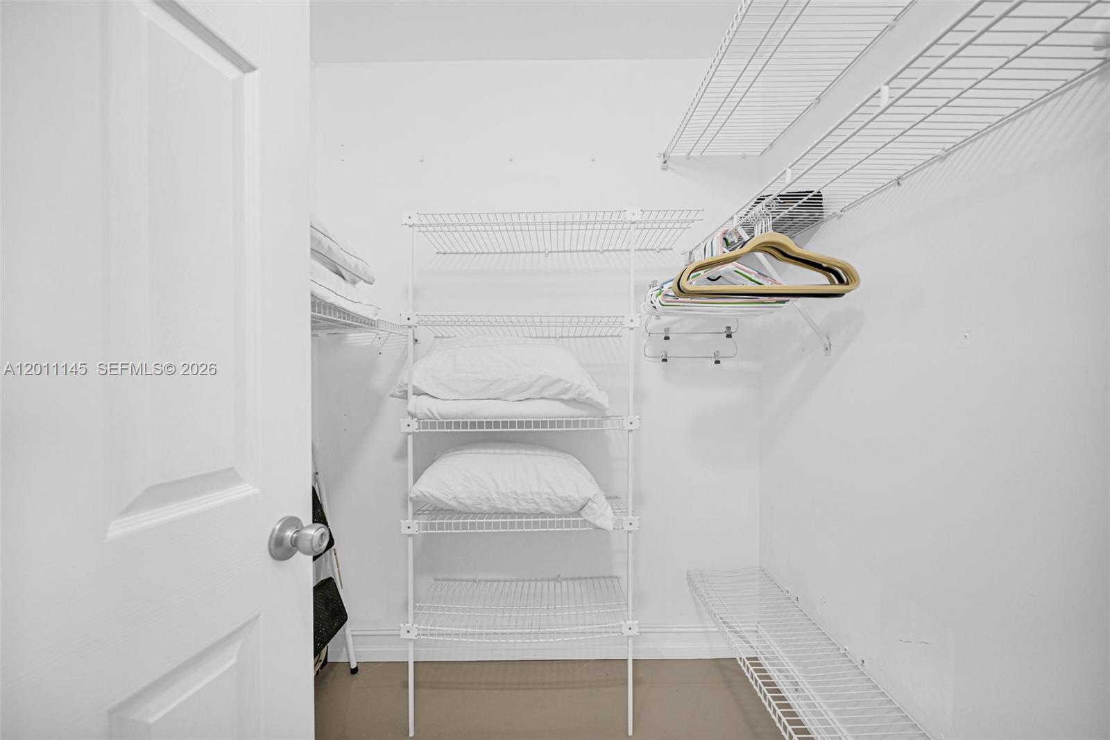 Photo of 16711 Collins Ave  #1804, Sunny Isles Beach, Florida, 33160 - 