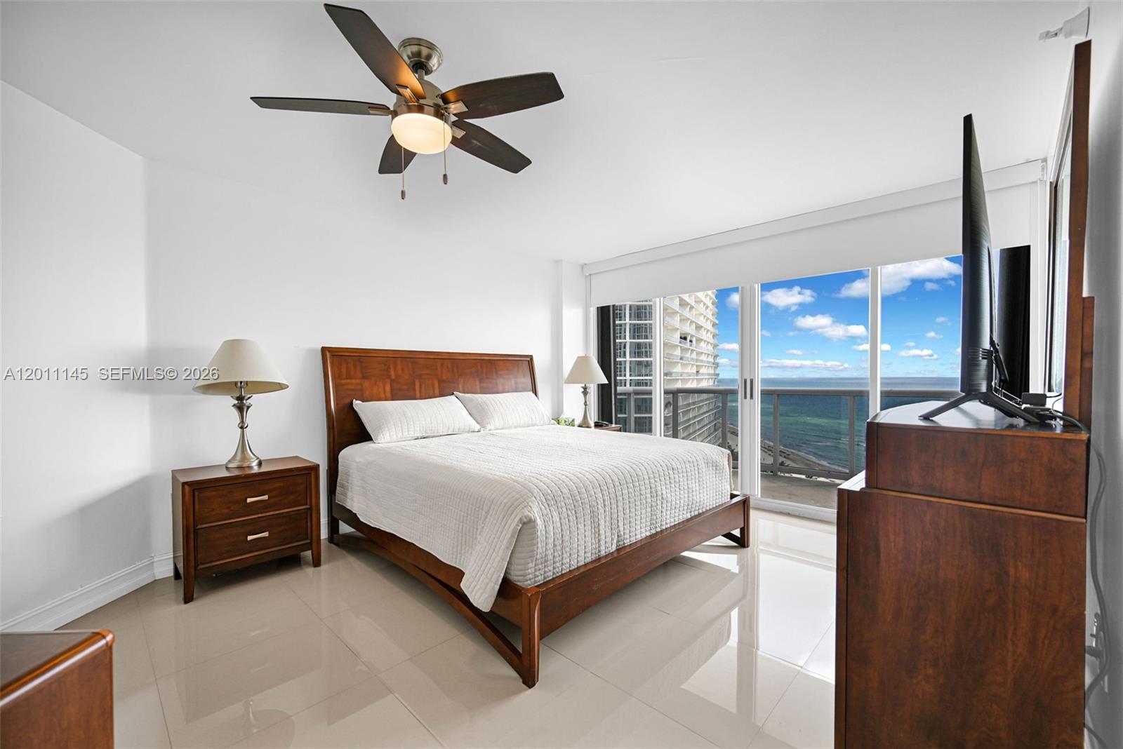 Photo of 16711 Collins Ave  #1804, Sunny Isles Beach, Florida, 33160 - 