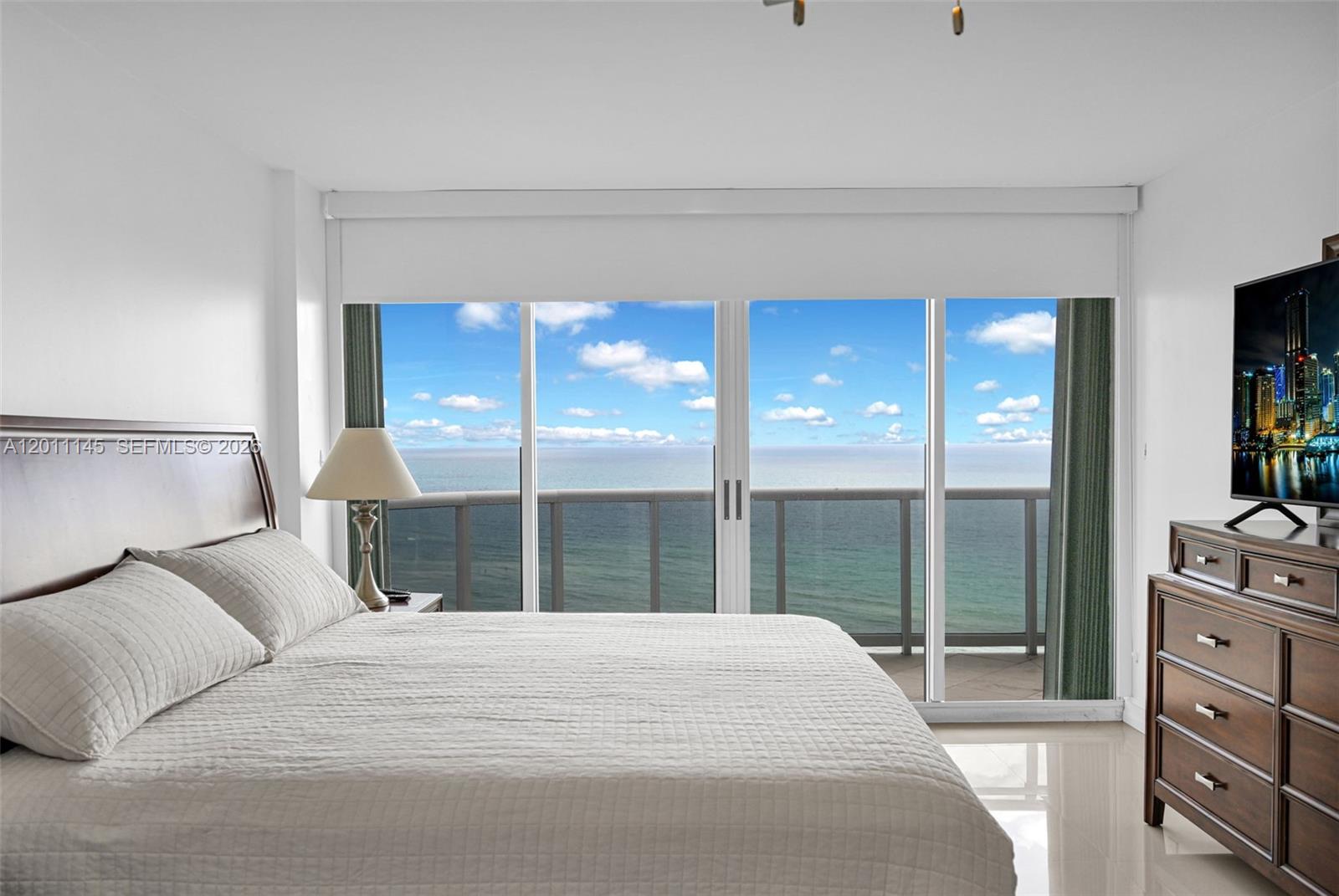 Photo of 16711 Collins Ave  #1804, Sunny Isles Beach, Florida, 33160 - 