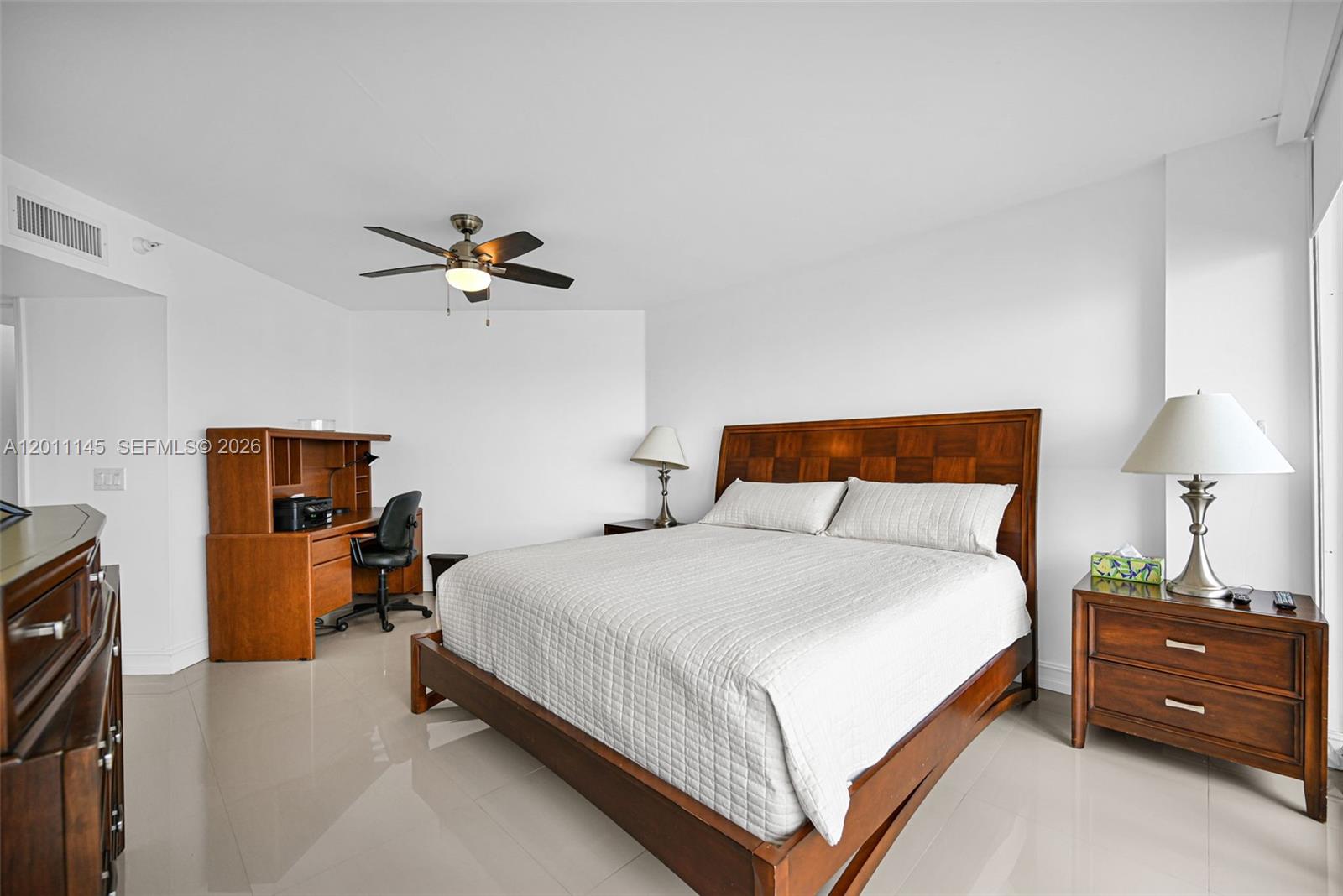 Photo of 16711 Collins Ave  #1804, Sunny Isles Beach, Florida, 33160 - 