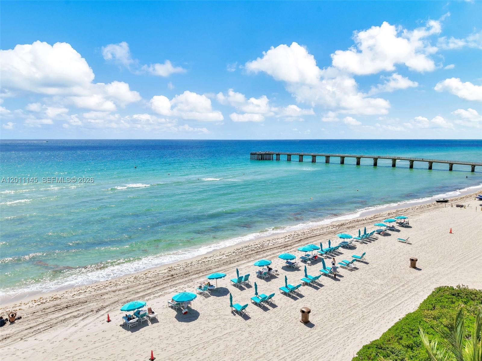 Photo of 16711 Collins Ave  #1804, Sunny Isles Beach, Florida, 33160 - 