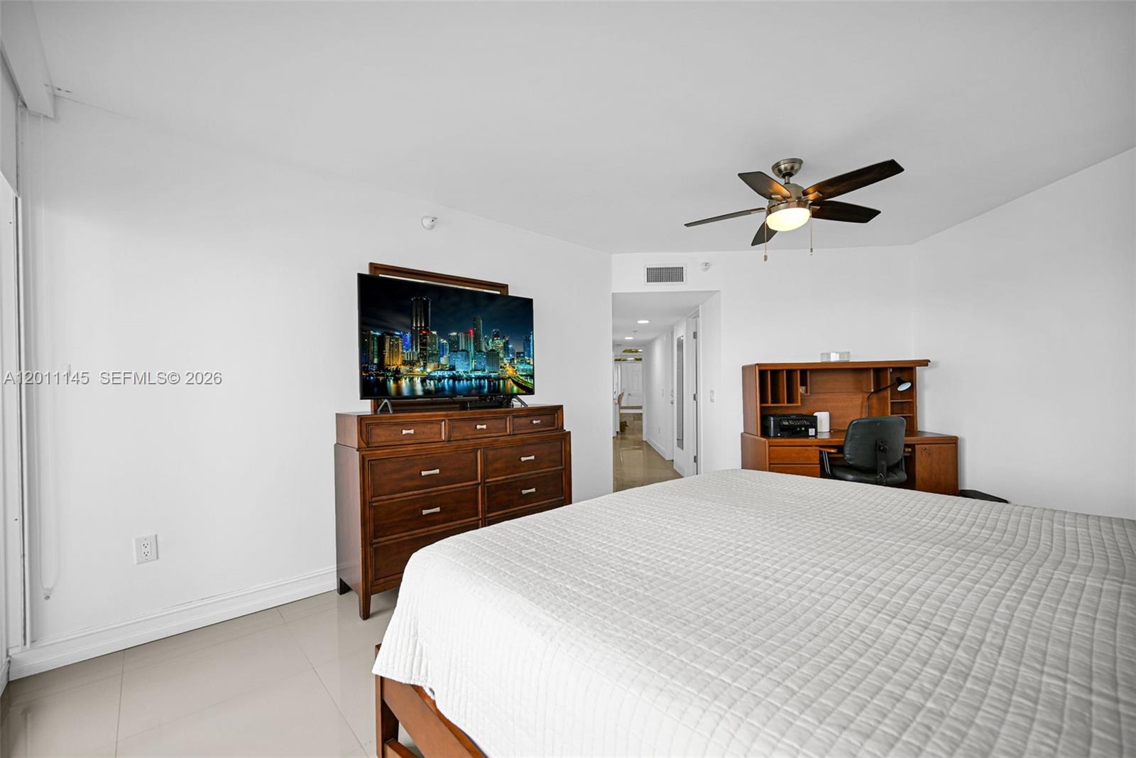Photo of 16711 Collins Ave  #1804, Sunny Isles Beach, Florida, 33160 - 