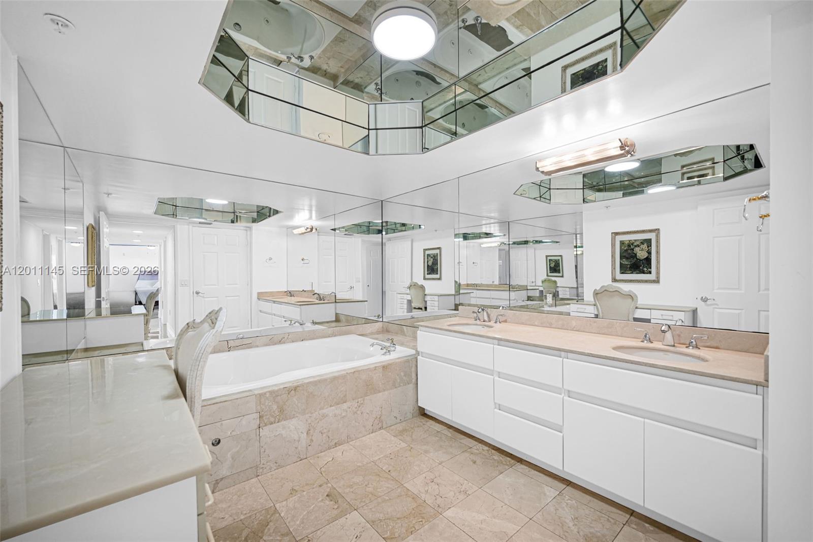 Photo of 16711 Collins Ave  #1804, Sunny Isles Beach, Florida, 33160 - 