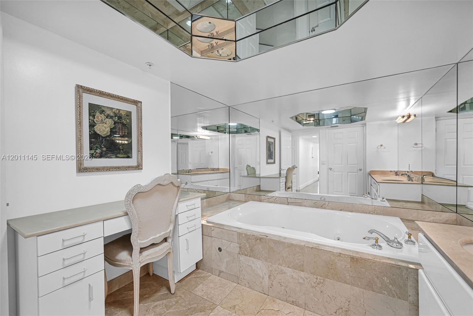 Photo of 16711 Collins Ave  #1804, Sunny Isles Beach, Florida, 33160 - 