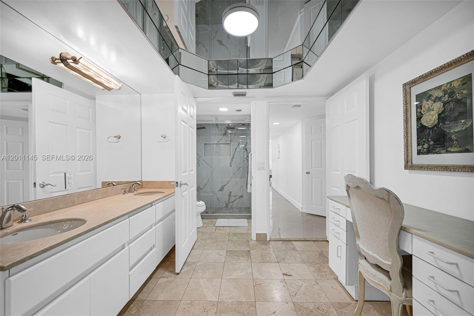 Photo of 16711 Collins Ave  #1804, Sunny Isles Beach, Florida, 33160 - 