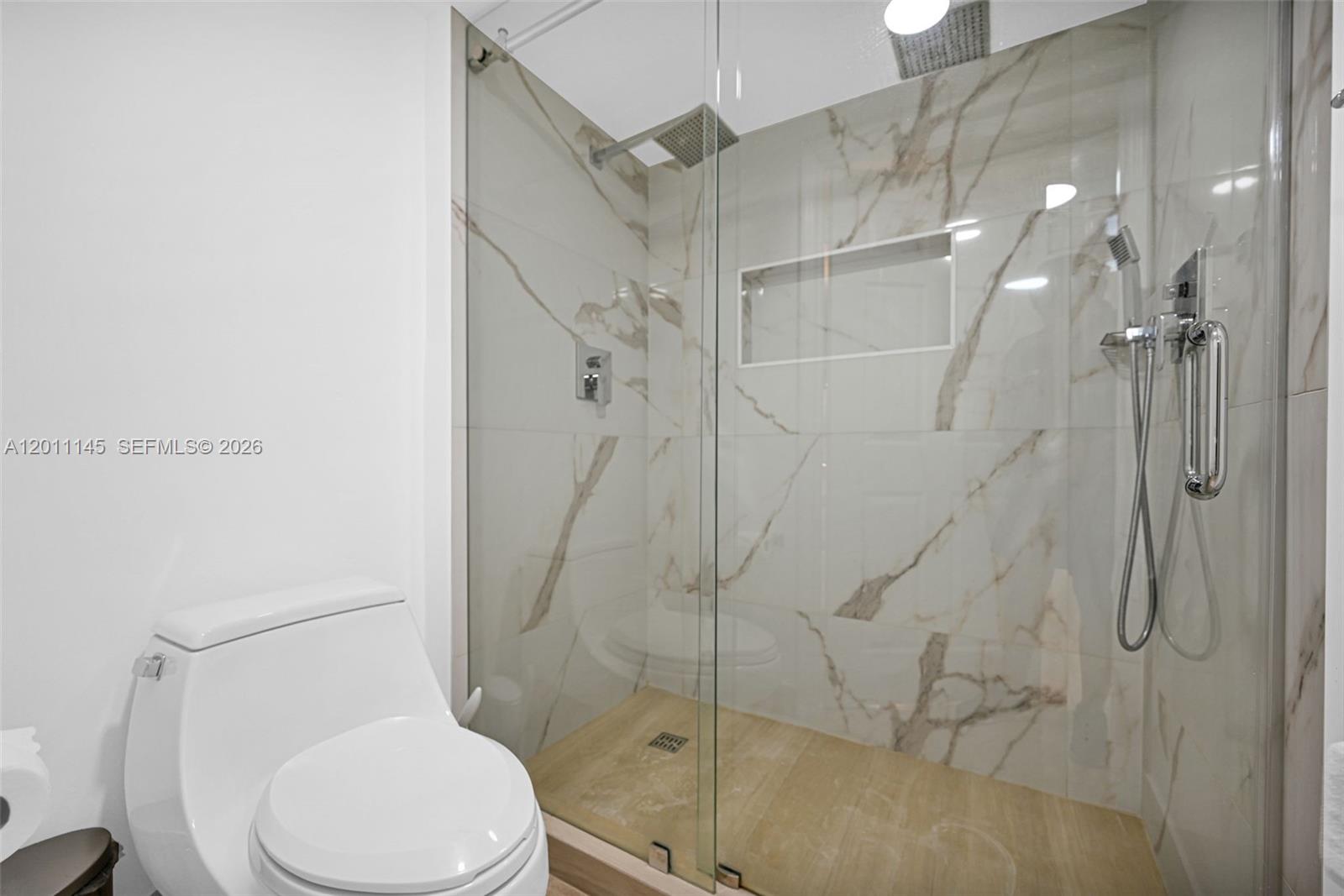 Photo of 16711 Collins Ave  #1804, Sunny Isles Beach, Florida, 33160 - 
