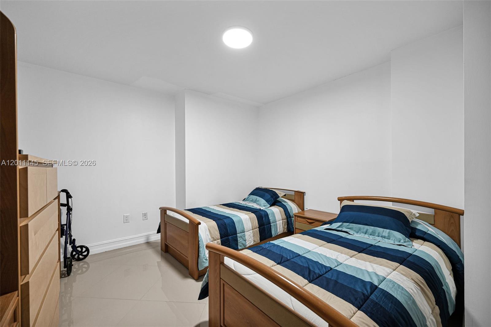 Photo of 16711 Collins Ave  #1804, Sunny Isles Beach, Florida, 33160 - 