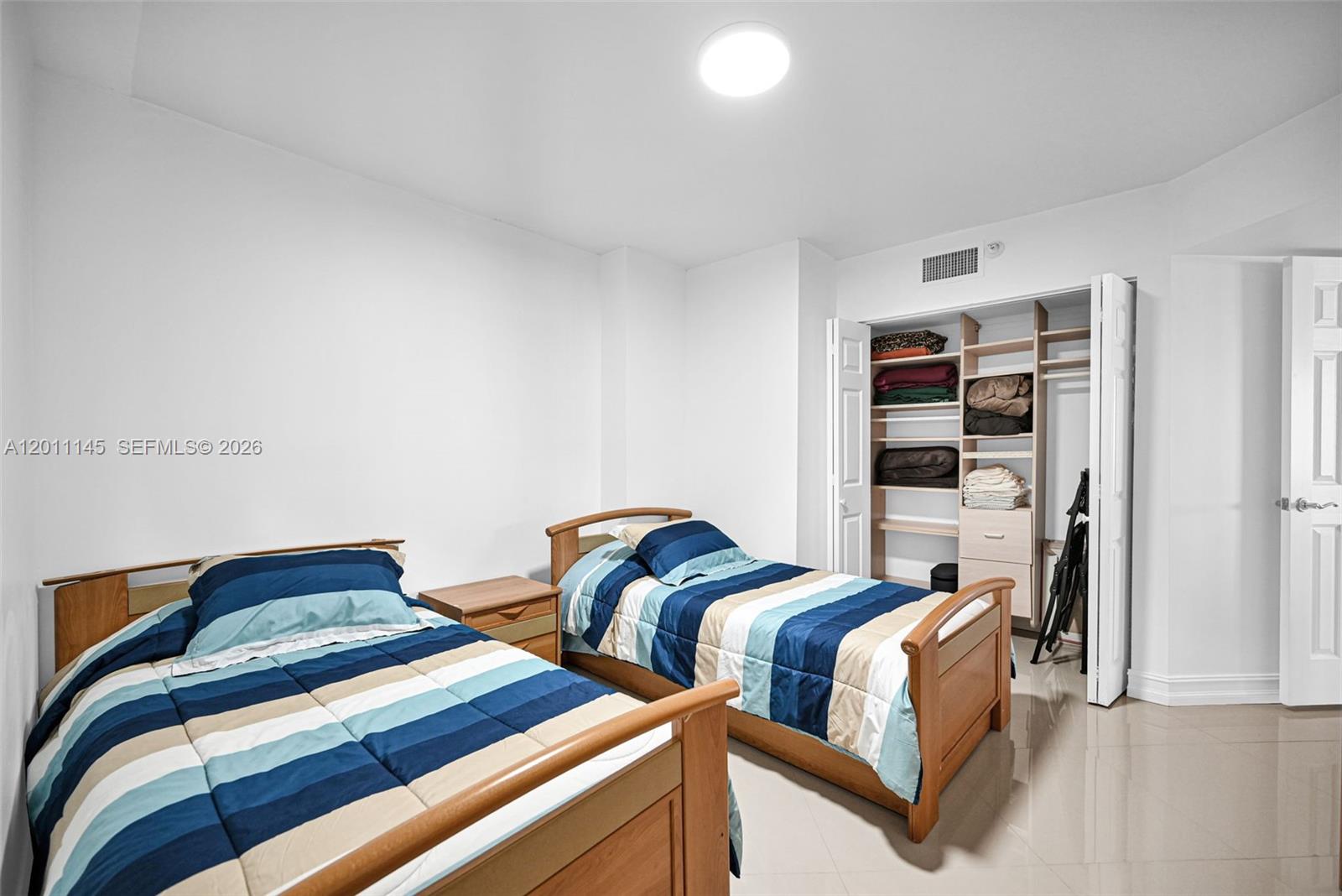 Photo of 16711 Collins Ave  #1804, Sunny Isles Beach, Florida, 33160 - 