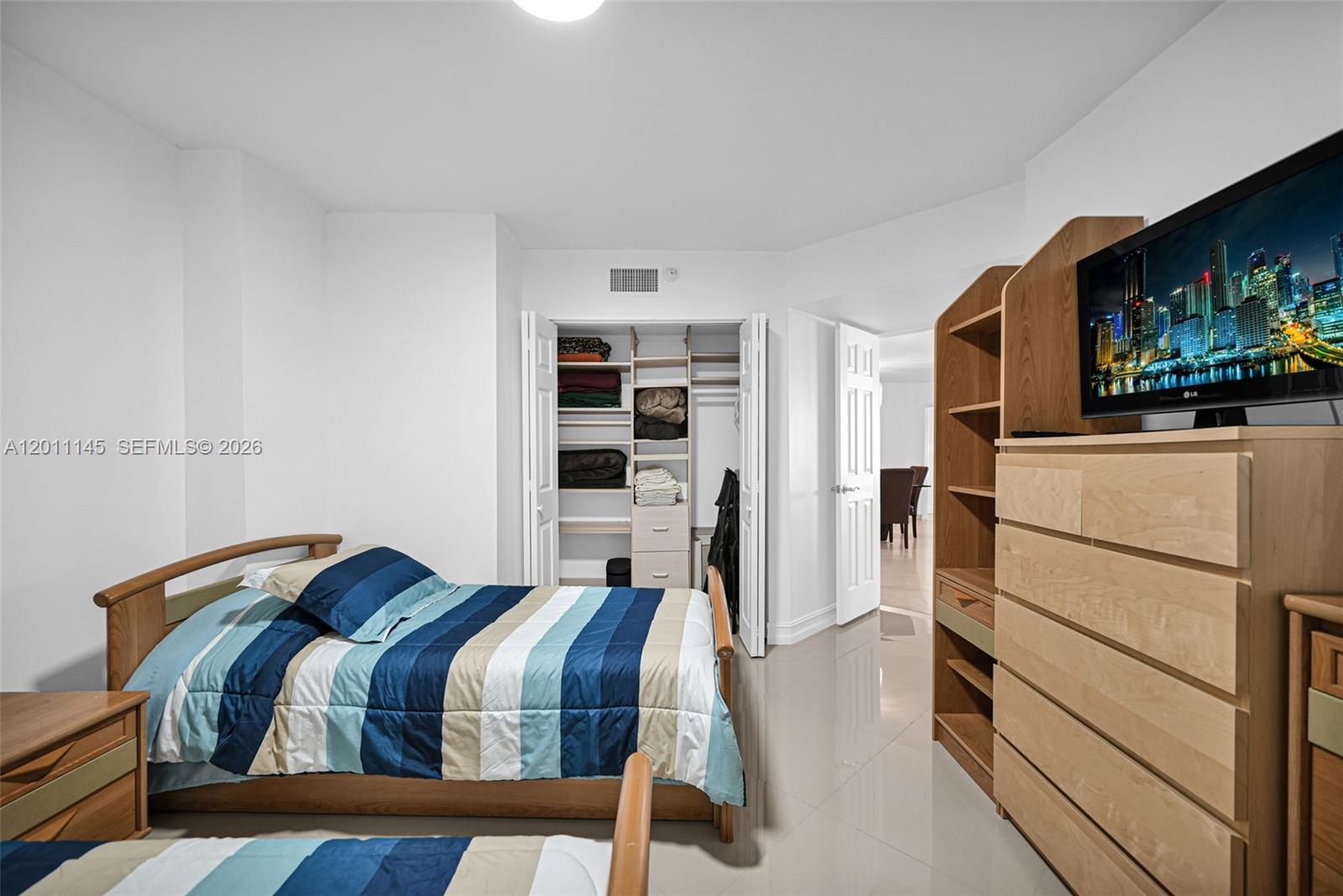 Photo of 16711 Collins Ave  #1804, Sunny Isles Beach, Florida, 33160 - 