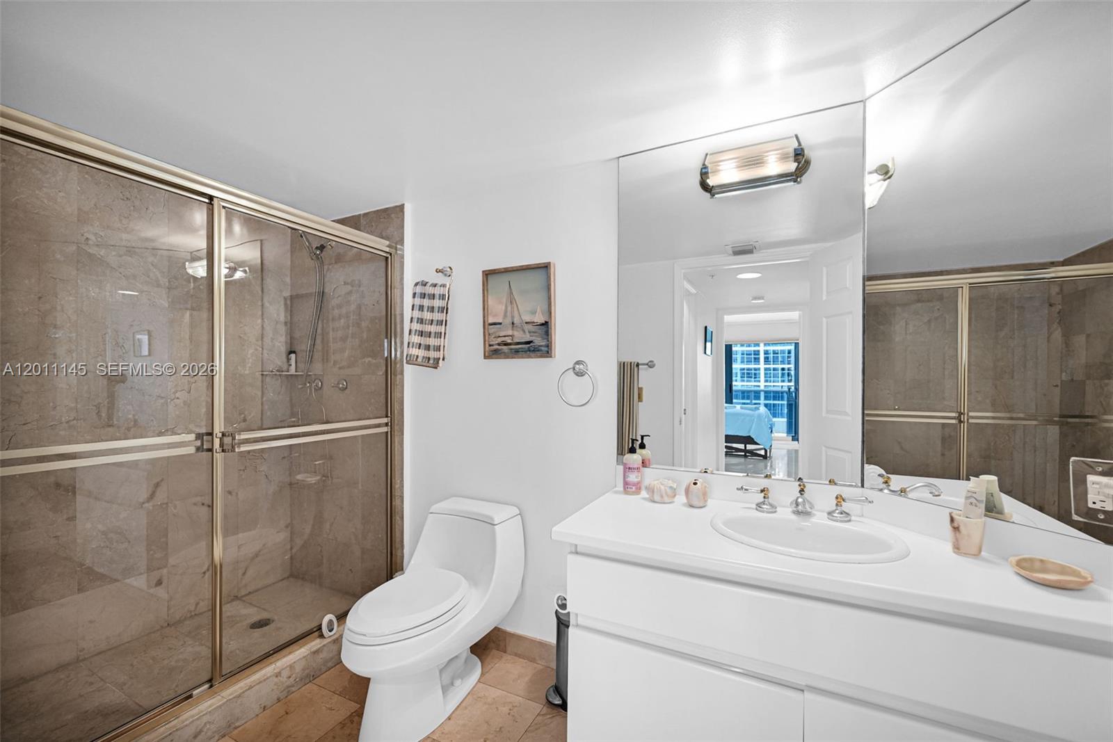 Photo of 16711 Collins Ave  #1804, Sunny Isles Beach, Florida, 33160 - 
