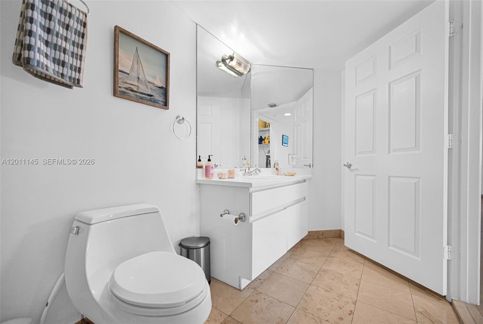 Photo of 16711 Collins Ave  #1804, Sunny Isles Beach, Florida, 33160 - 