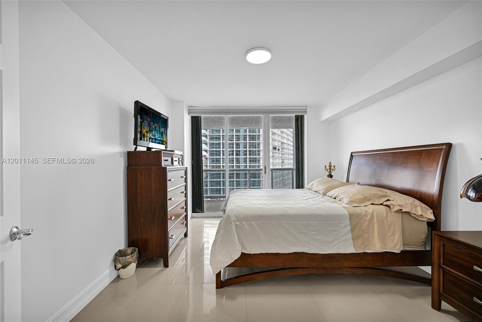 Photo of 16711 Collins Ave  #1804, Sunny Isles Beach, Florida, 33160 - 
