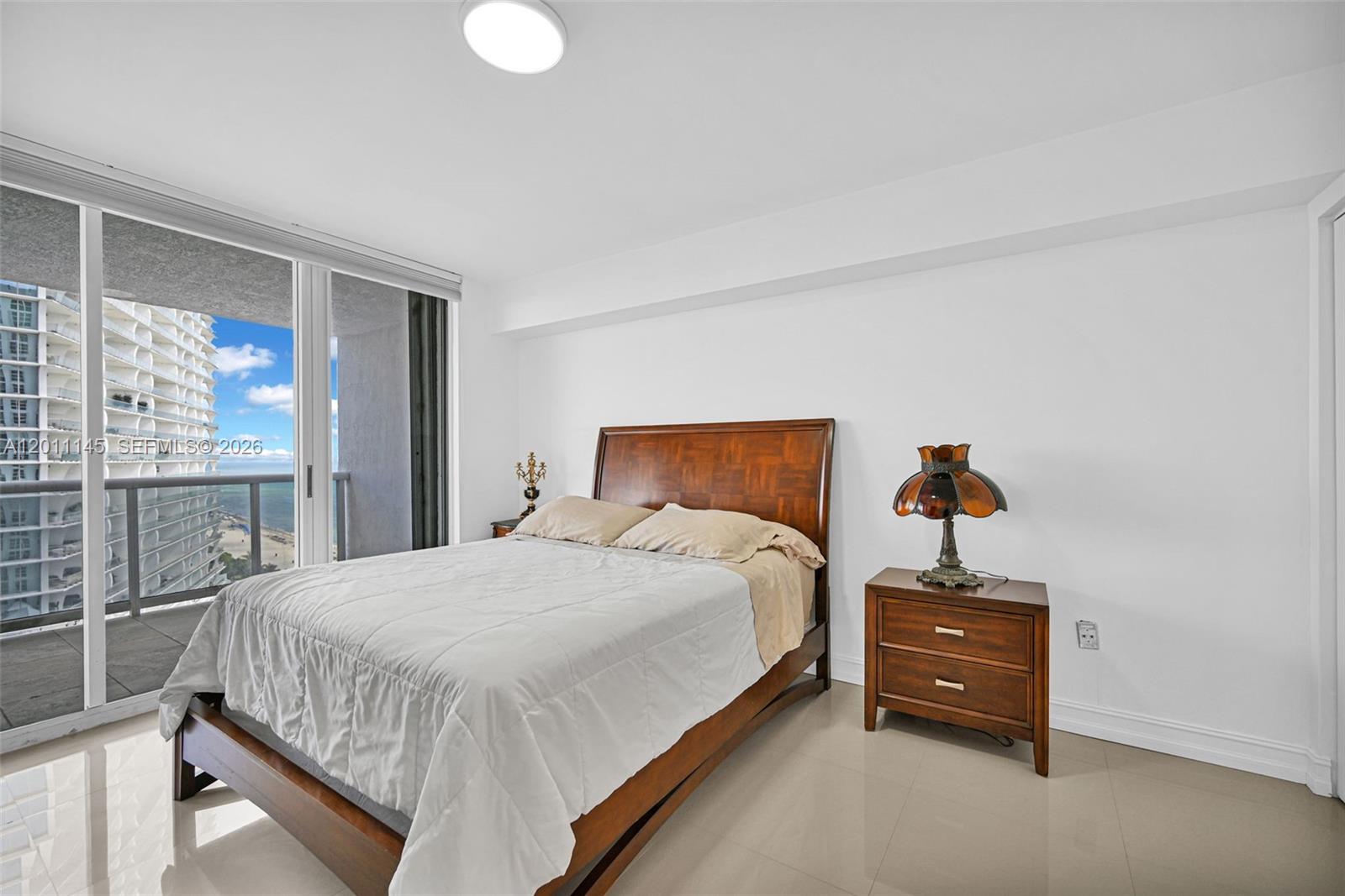 Photo of 16711 Collins Ave  #1804, Sunny Isles Beach, Florida, 33160 - 
