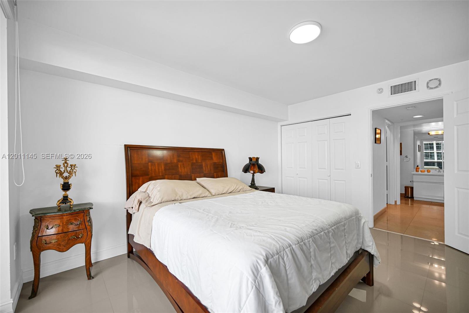 Photo of 16711 Collins Ave  #1804, Sunny Isles Beach, Florida, 33160 - 