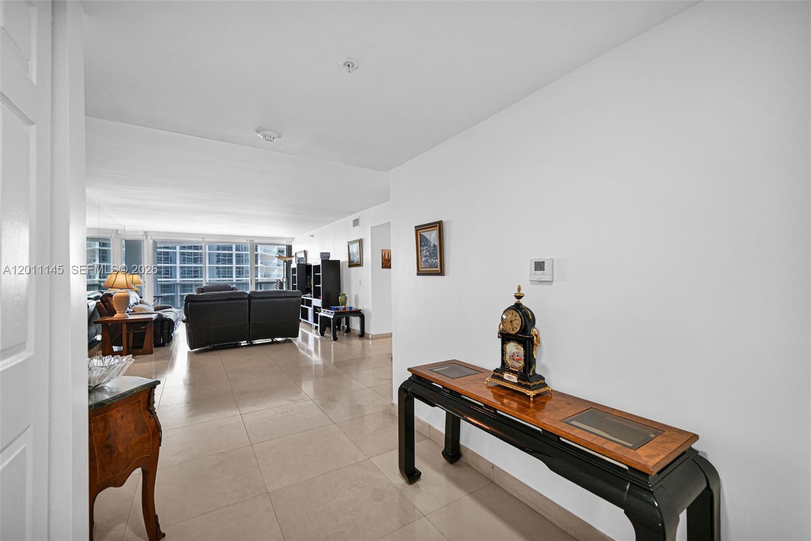Photo of 16711 Collins Ave  #1804, Sunny Isles Beach, Florida, 33160 - 