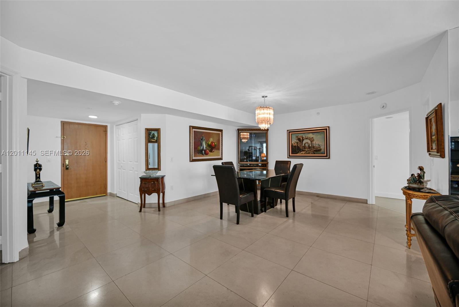 Photo of 16711 Collins Ave  #1804, Sunny Isles Beach, Florida, 33160 - 