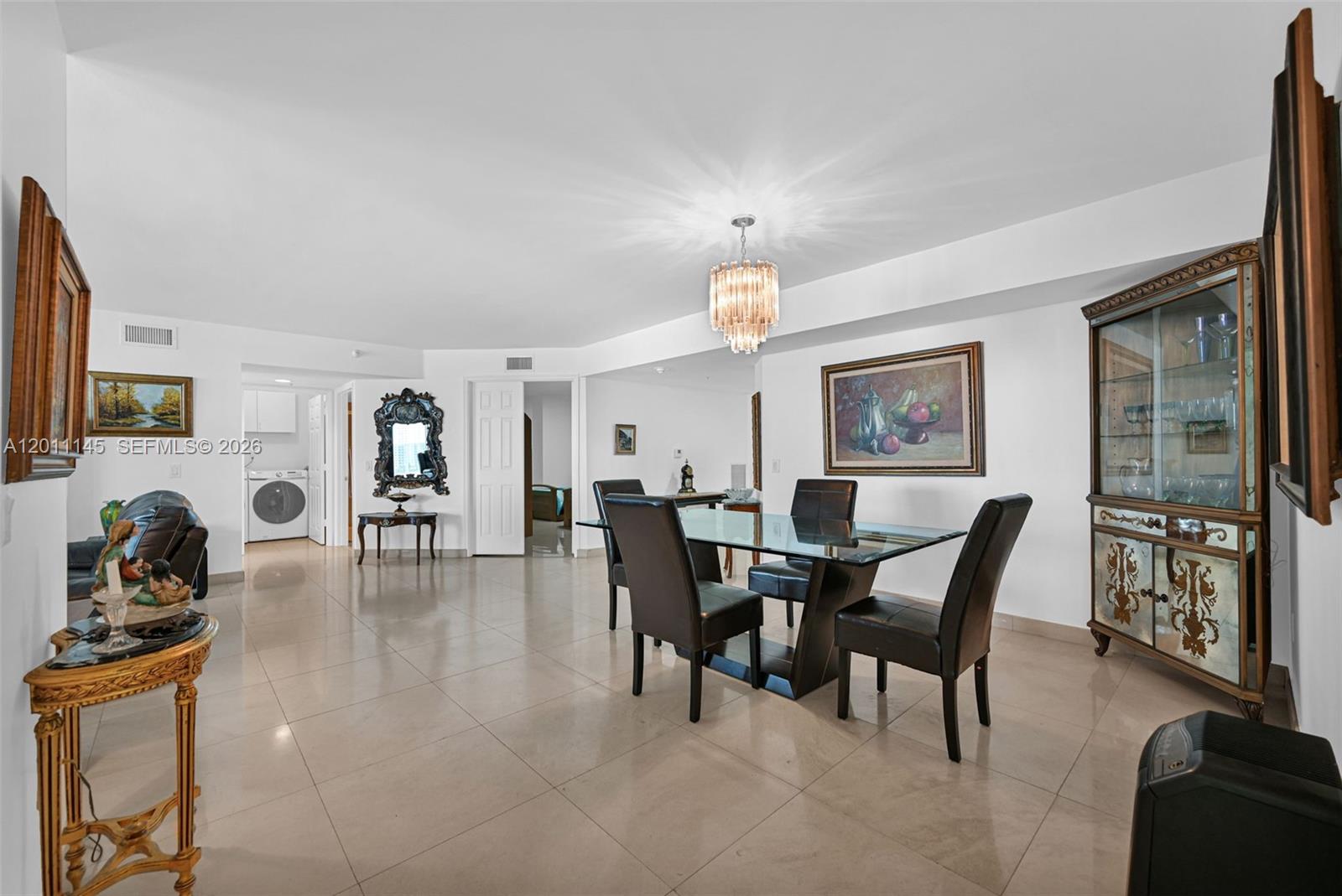 Photo of 16711 Collins Ave  #1804, Sunny Isles Beach, Florida, 33160 - 