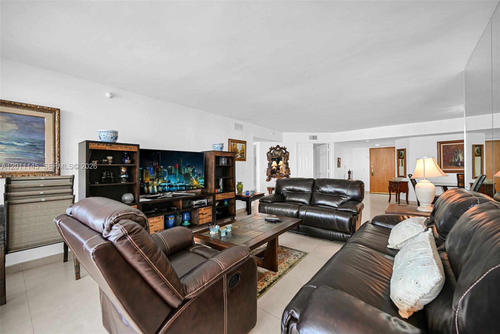 Photo of 16711 Collins Ave  #1804, Sunny Isles Beach, Florida, 33160 - 