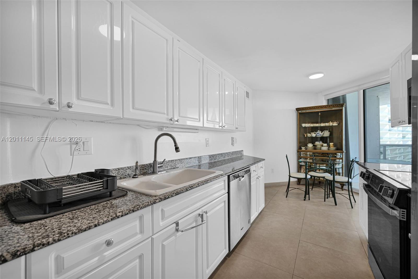 Photo of 16711 Collins Ave  #1804, Sunny Isles Beach, Florida, 33160 - 