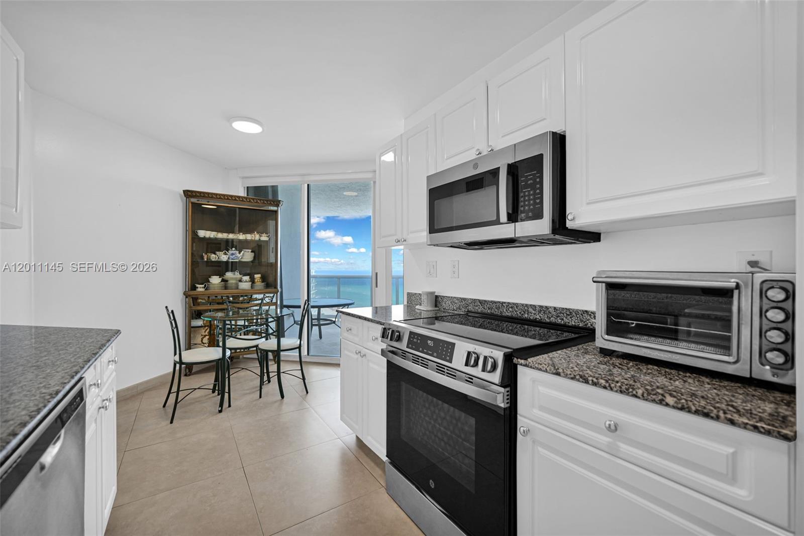 Photo of 16711 Collins Ave  #1804, Sunny Isles Beach, Florida, 33160 - 