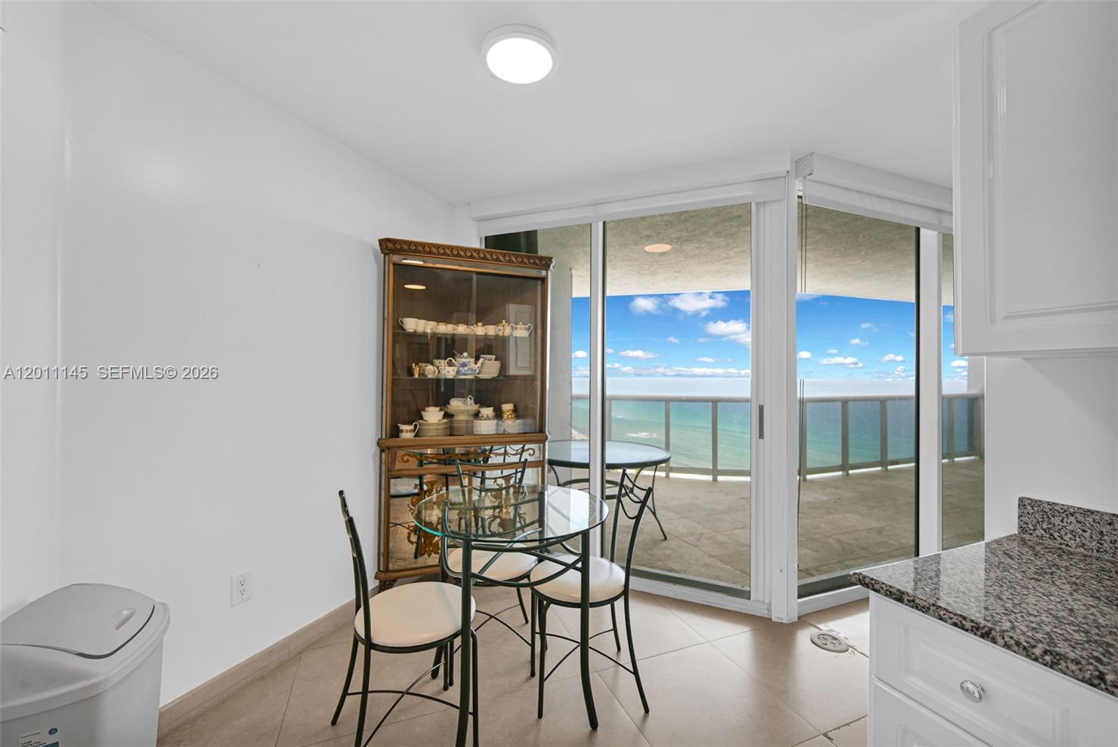 Photo of 16711 Collins Ave  #1804, Sunny Isles Beach, Florida, 33160 - 