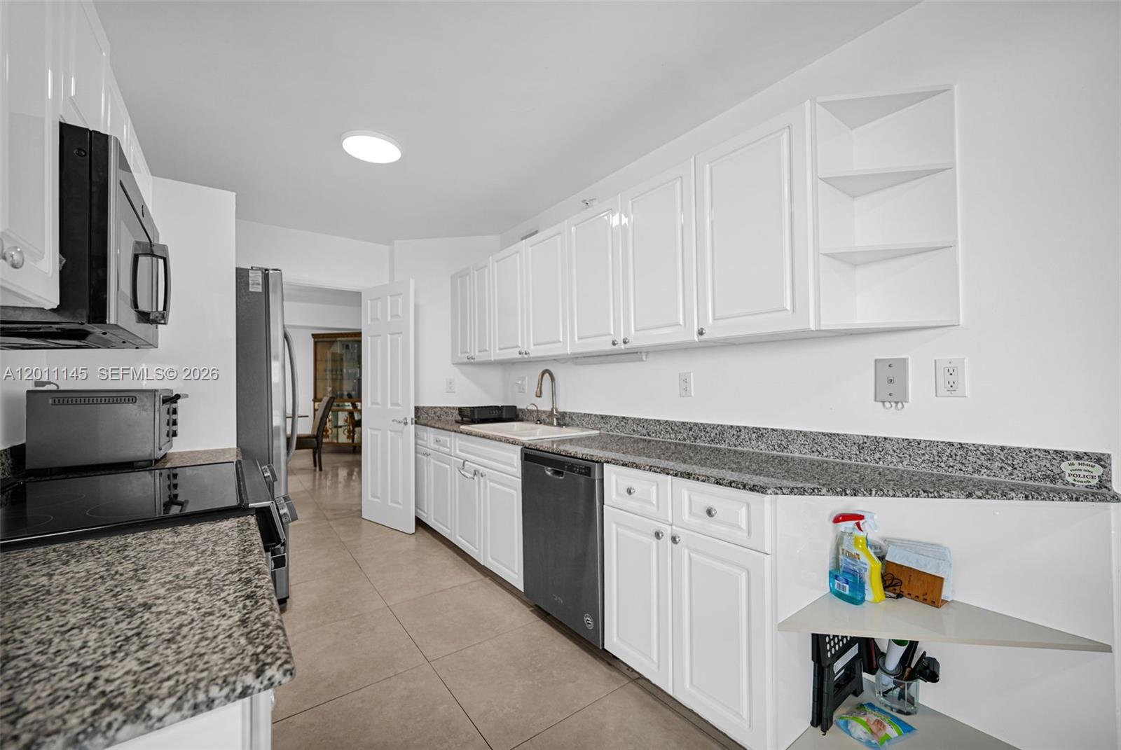 Photo of 16711 Collins Ave  #1804, Sunny Isles Beach, Florida, 33160 - 