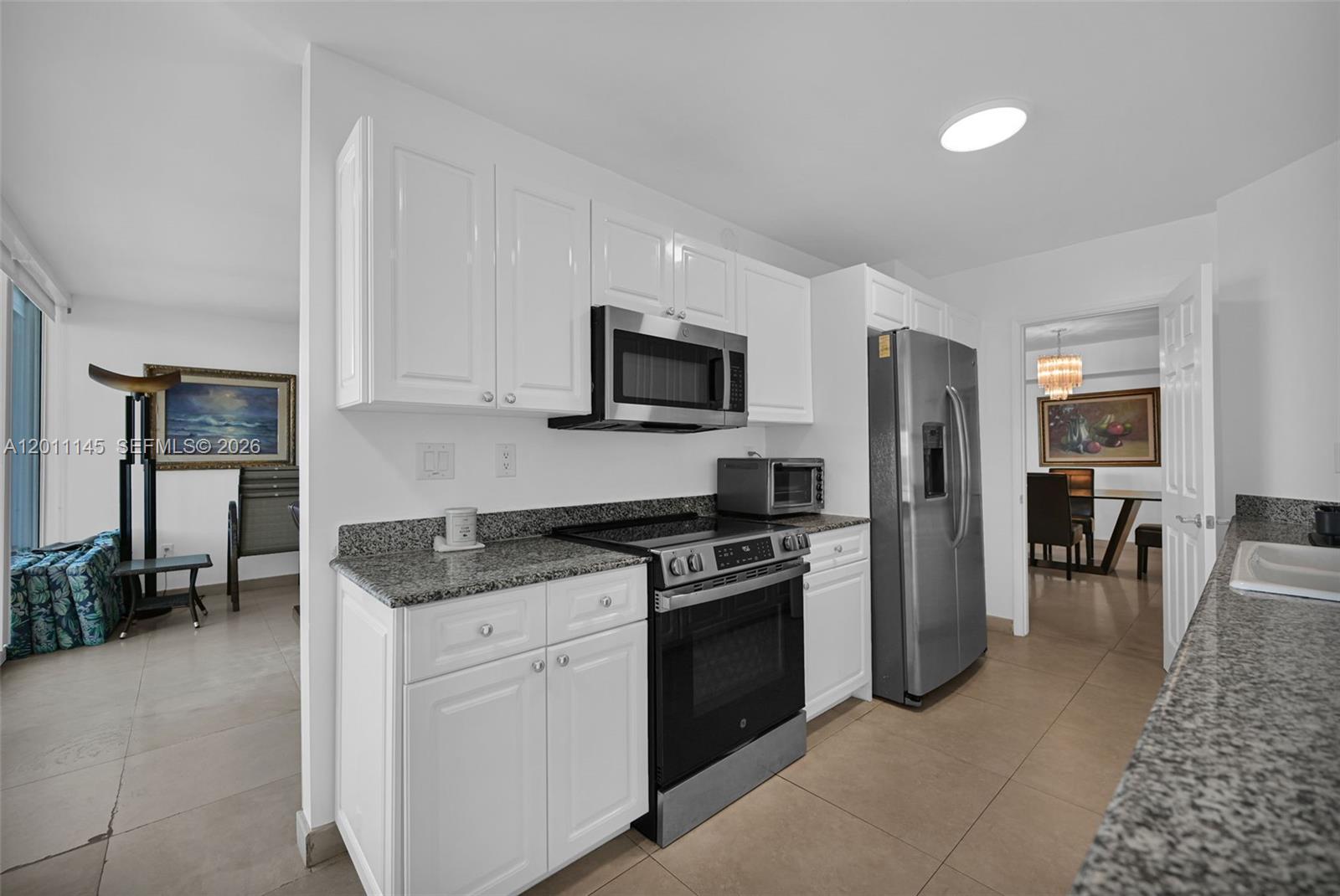 Photo of 16711 Collins Ave  #1804, Sunny Isles Beach, Florida, 33160 - 
