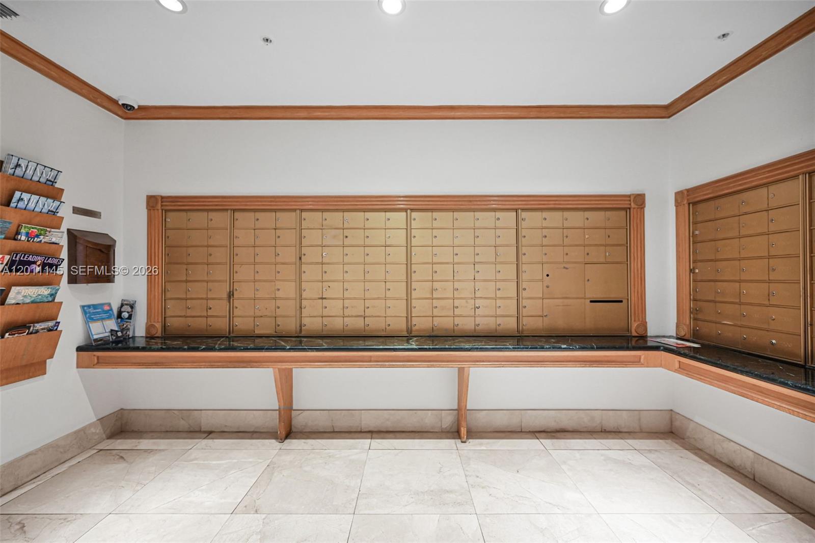 Photo of 16711 Collins Ave  #1804, Sunny Isles Beach, Florida, 33160 - 
