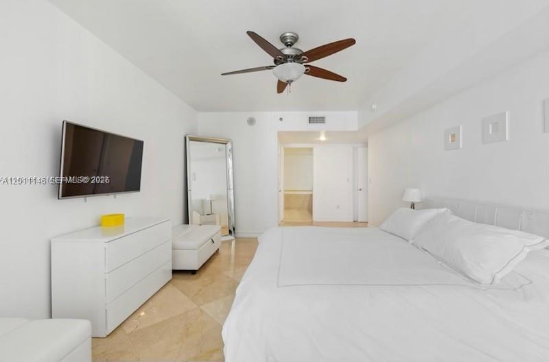 3308 2 / 2 1458 sq. ft. $ 2026-05-01 0 Photo
