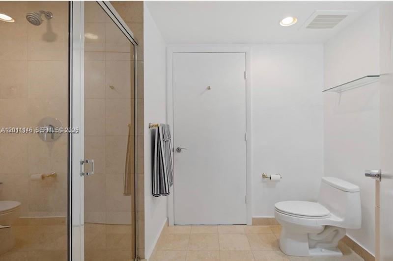 3308 2 / 2 1458 sq. ft. $ 2026-05-01 0 Photo