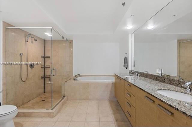 3308 2 / 2 1458 sq. ft. $ 2026-05-01 0 Photo