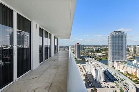 3308 2 / 2 1458 sq. ft. $ 2026-05-01 0 Photo
