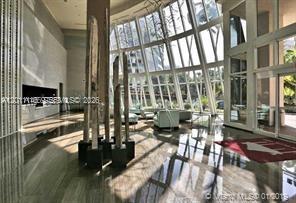 3308 2 / 2 1458 sq. ft. $ 2026-05-01 0 Photo