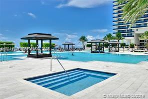 3308 2 / 2 1458 sq. ft. $ 2026-05-01 0 Photo