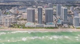 3308 2 / 2 1458 sq. ft. $ 2026-05-01 0 Photo
