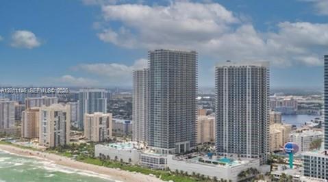3308 2 / 2 1458 sq. ft. $ 2026-05-01 0 Photo