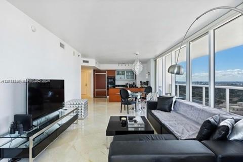 3308 2 / 2 1458 sq. ft. $ 2026-05-01 0 Photo
